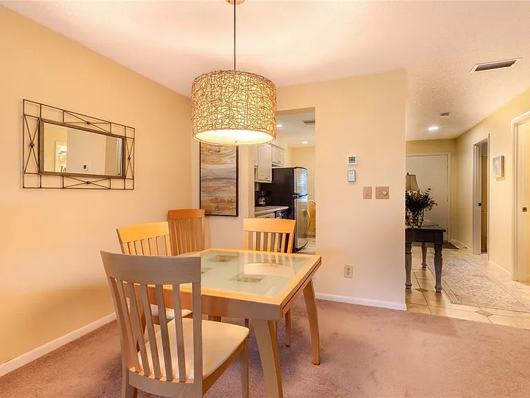 4582 Longwater Chase E #62 — Photo 10