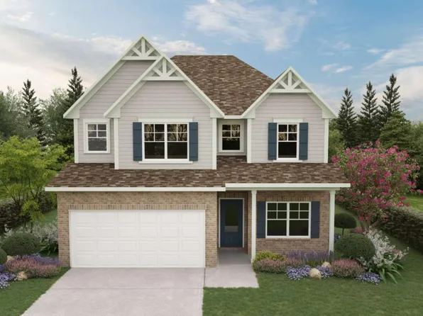 230 Cedar Wood Trce, Winder, GA 30680