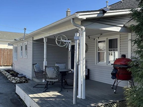 2nd image of 3133 Old Philadelphia Pike