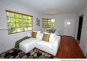 2nd image of 1605 Lenox Ave #1605-3