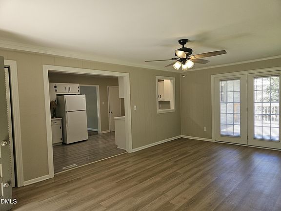 5th image of 202 Crest Rd