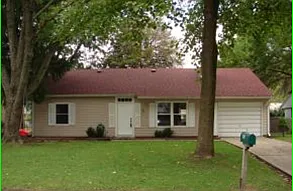 903 Bellepark Dr Photo 1