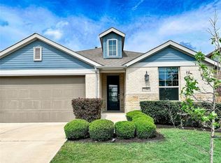 7216 Sienna Rouge Path, Austin, TX 78744