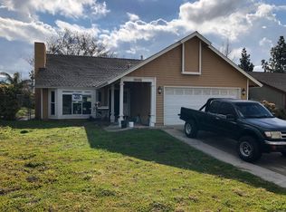 6023 N Walnut Ave, San Bernardino, CA 92407