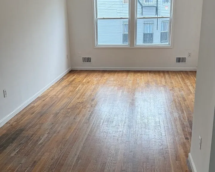 51 Godwin Ave #2 — Photo 5