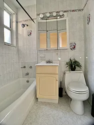 Rented by Union Square Property Management