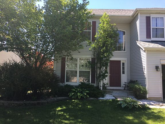4th image of 5314 Maple Glen Dr
