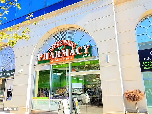 Rented by Citi Habitats | media 12