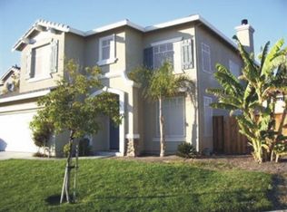 3264 Antonio Loop, Tracy, CA 95377