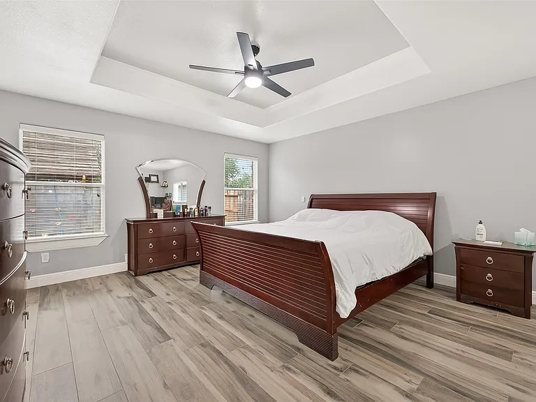 21438 Doral Rose Ln — Photo 31