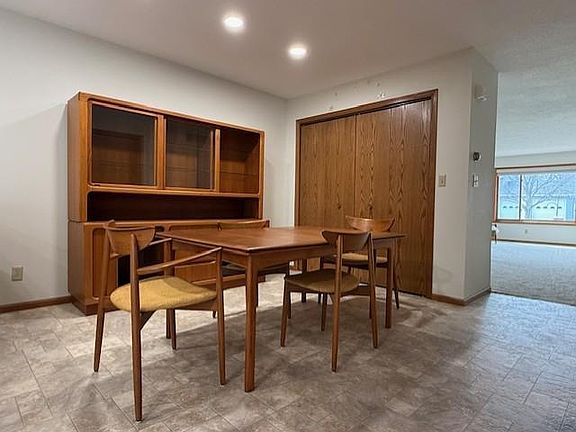 5th image of 650 12th St
