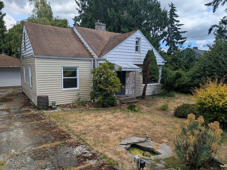 1st image of 15530 8th Ave NE