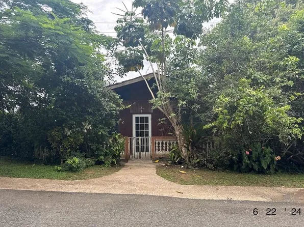 19 Colinas De Monte Verde, Barranquitas, PR 00794