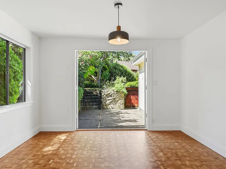 30 Walnut Ave — Photo 11