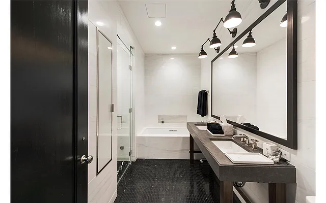 Rented by Douglas Elliman | media 56