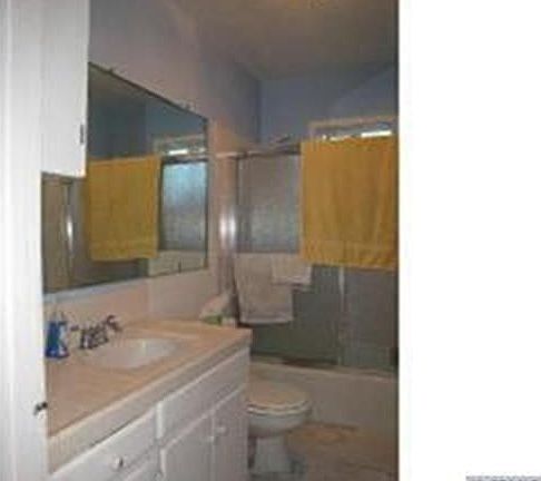 www.MrSouthBay.com