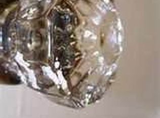 2614 W Shorb St, Alhambra, CA 91803