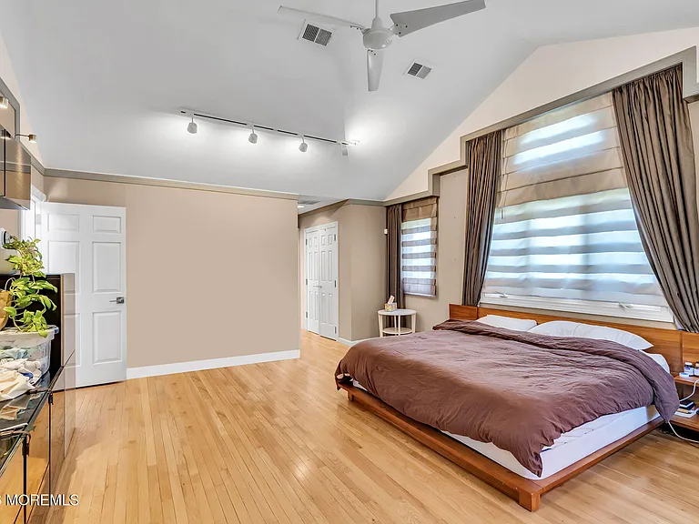 15 Timber Ln — Photo 18