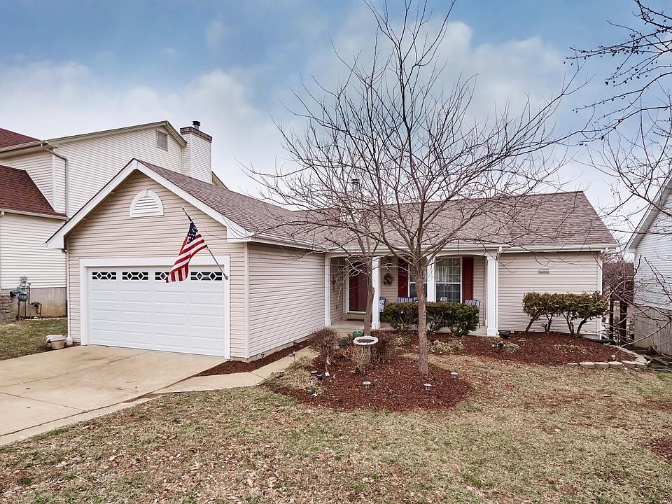 1st image of 453 Bethany Ct