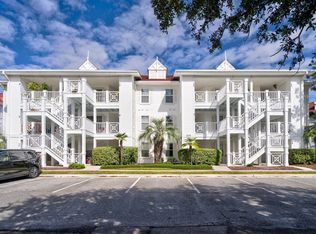 104 Turtle Cay Dr #6, Wilmington, NC 28412