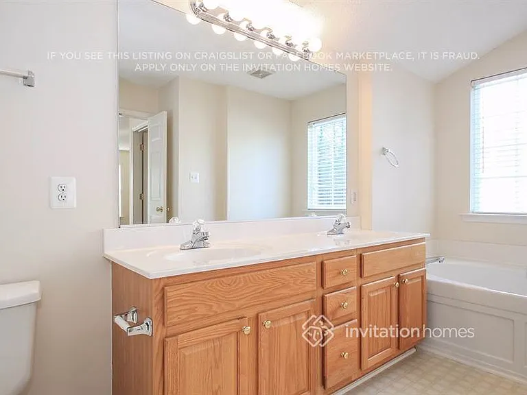 3108 Gross Ave — Photo 13