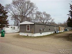 2nd image of 3704 N 7th Ave
