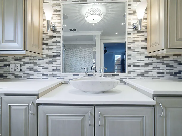 2901 S Palm Aire Dr — Photo 24