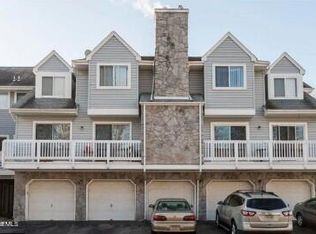 1305 Arthur St, Toms River, NJ 08755