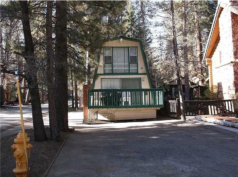 1st image of 42597 La Cerena Ave
