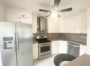 63-09 Borden Ave #A2, Maspeth, NY 11378