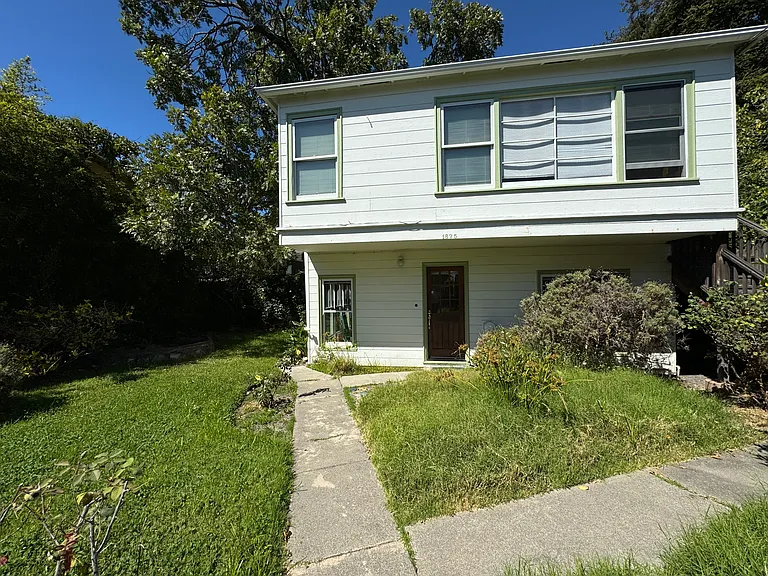 1825 Blake St #A — Photo 13