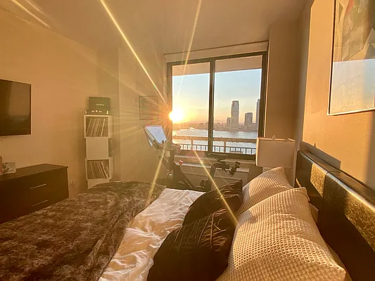 Rented by NY Living Solutions | media 8