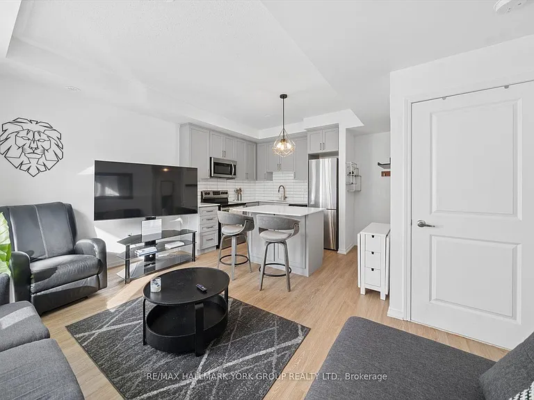 24 Fieldway Rd #16 — Photo 6