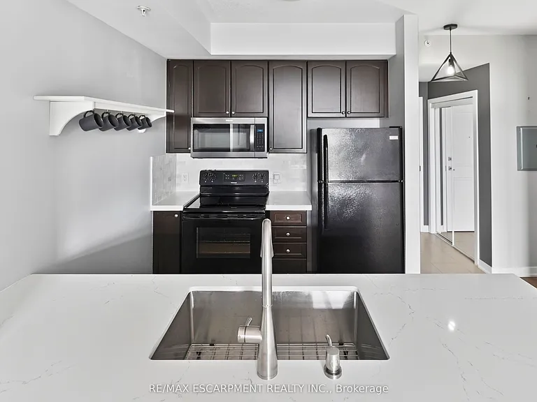 5010 Corporate Dr #315 — Photo 10