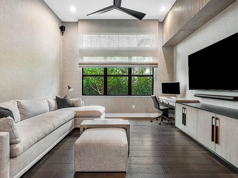 9109 Fiano Pl — Photo 9