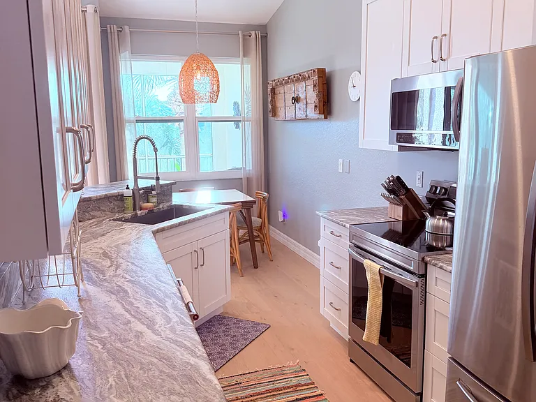 4610 Hawks Nest Dr #202 — Photo 12