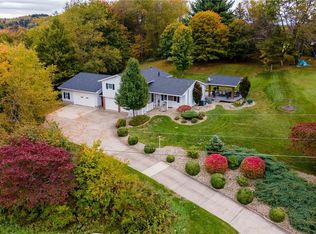 237 Charlotte Cir, Kittanning, PA 16201