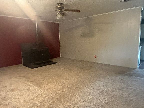 3rd image of 128 County Road 1435 Unit 1