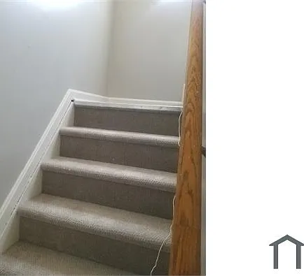 1354 N Fremont Ave — Photo 11