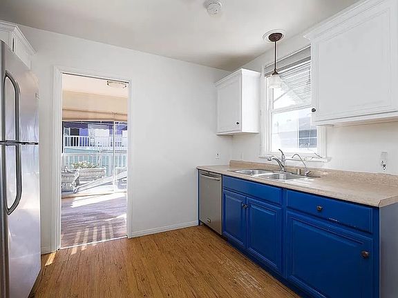 2nd image of 6985 Wisconsin Ave