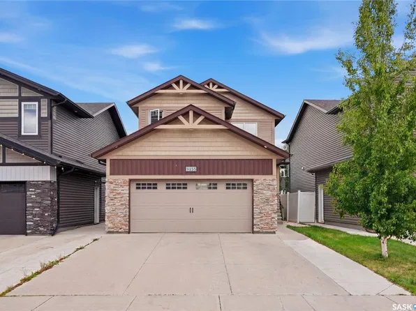 155 Dagnone Lane, Saskatoon, SK S7V 1P5