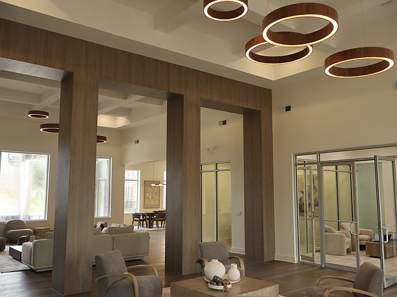 4th image of 8787 Sienna Springs Blvd #1228