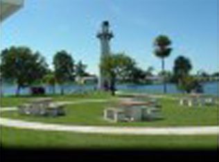 5591 SW 32nd Ter, Fort Lauderdale, FL 33312