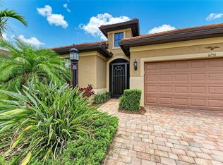 6756 Chester Trl, Bradenton, FL 34202