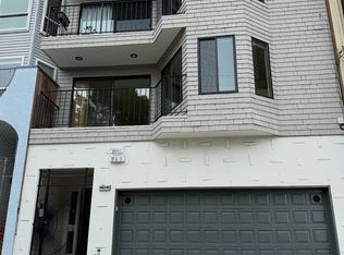 1063 Carolina St, San Francisco, CA 94107