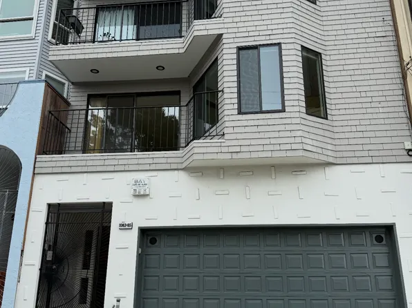 1063 Carolina St, San Francisco, CA 94107