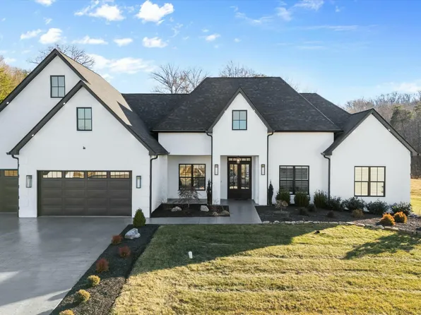 3845 Doral Dr, Maryville, TN 37801