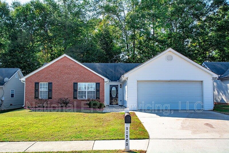 1st image of 11523 Vinea Ln