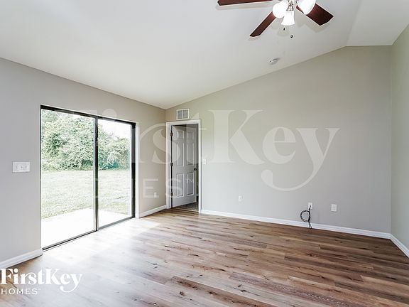 4th image of 3003 Hazel Ave S