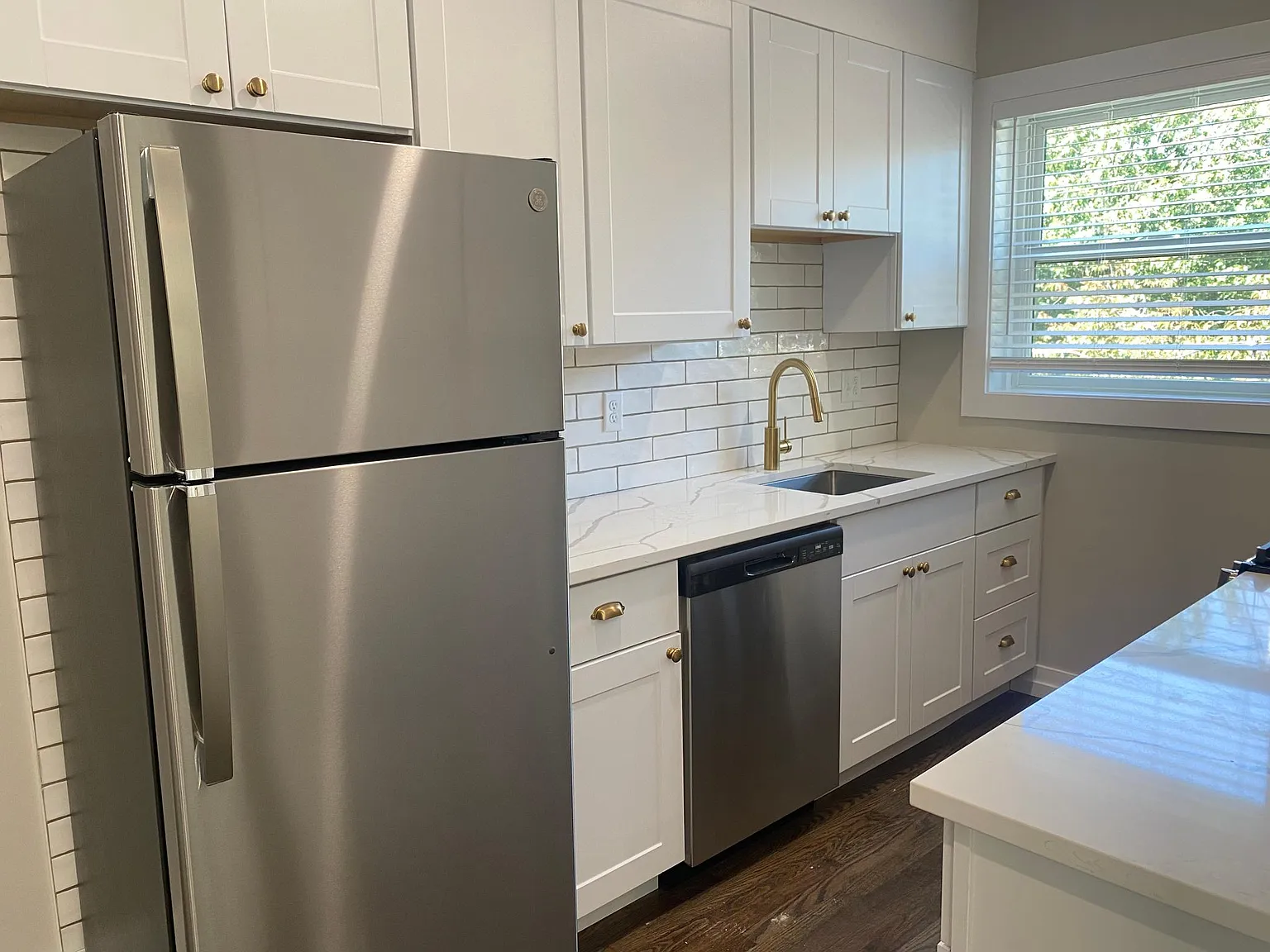 1 bed, $1,495 — Photo 2